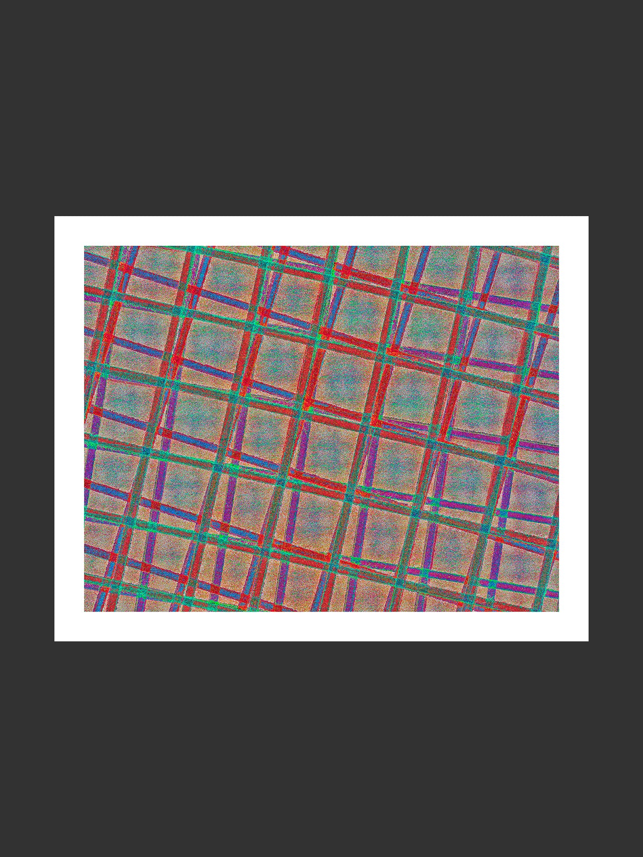 005/SLS_04