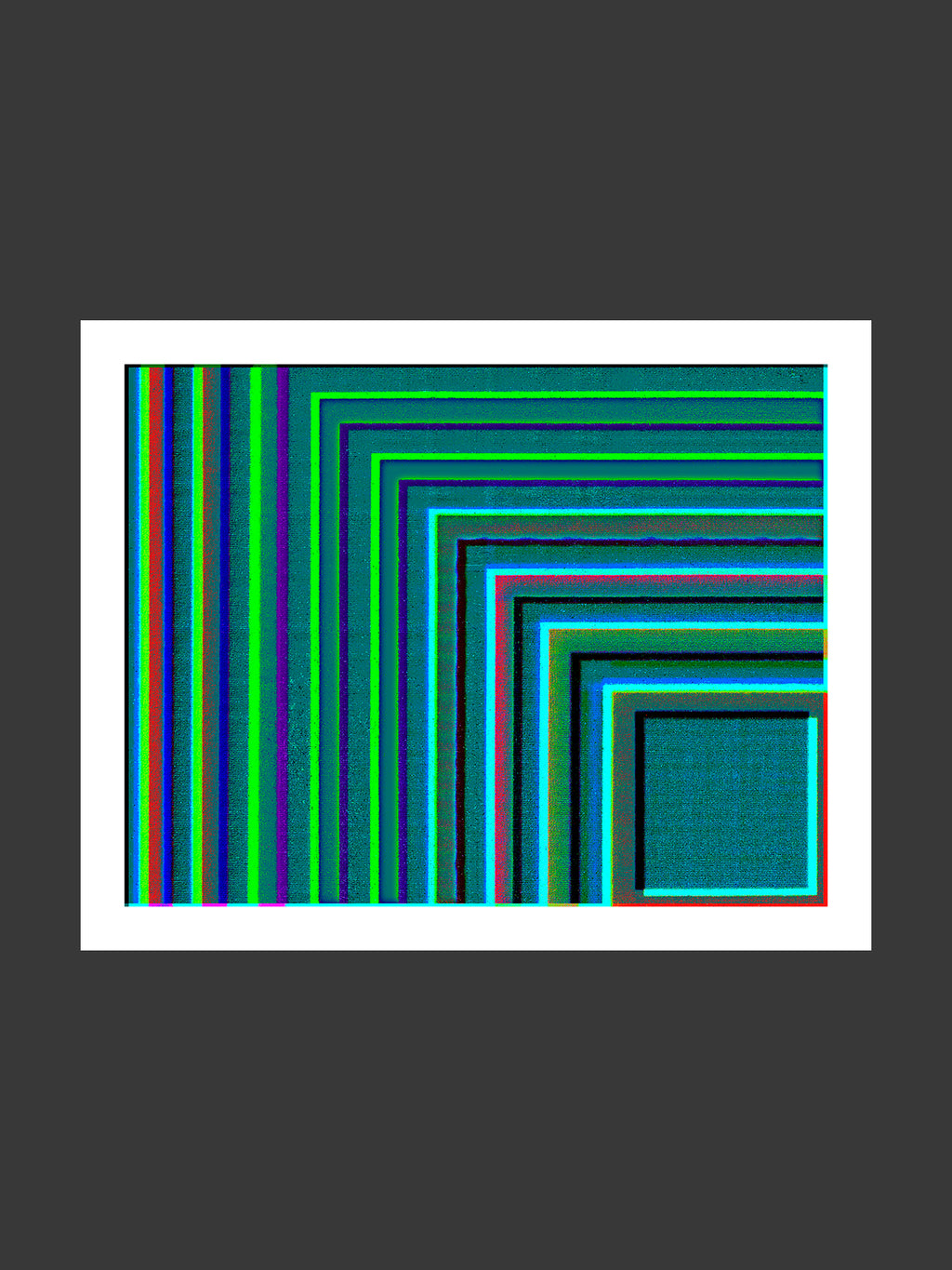 002/SLS_04