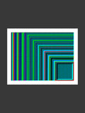 002/SLS_04