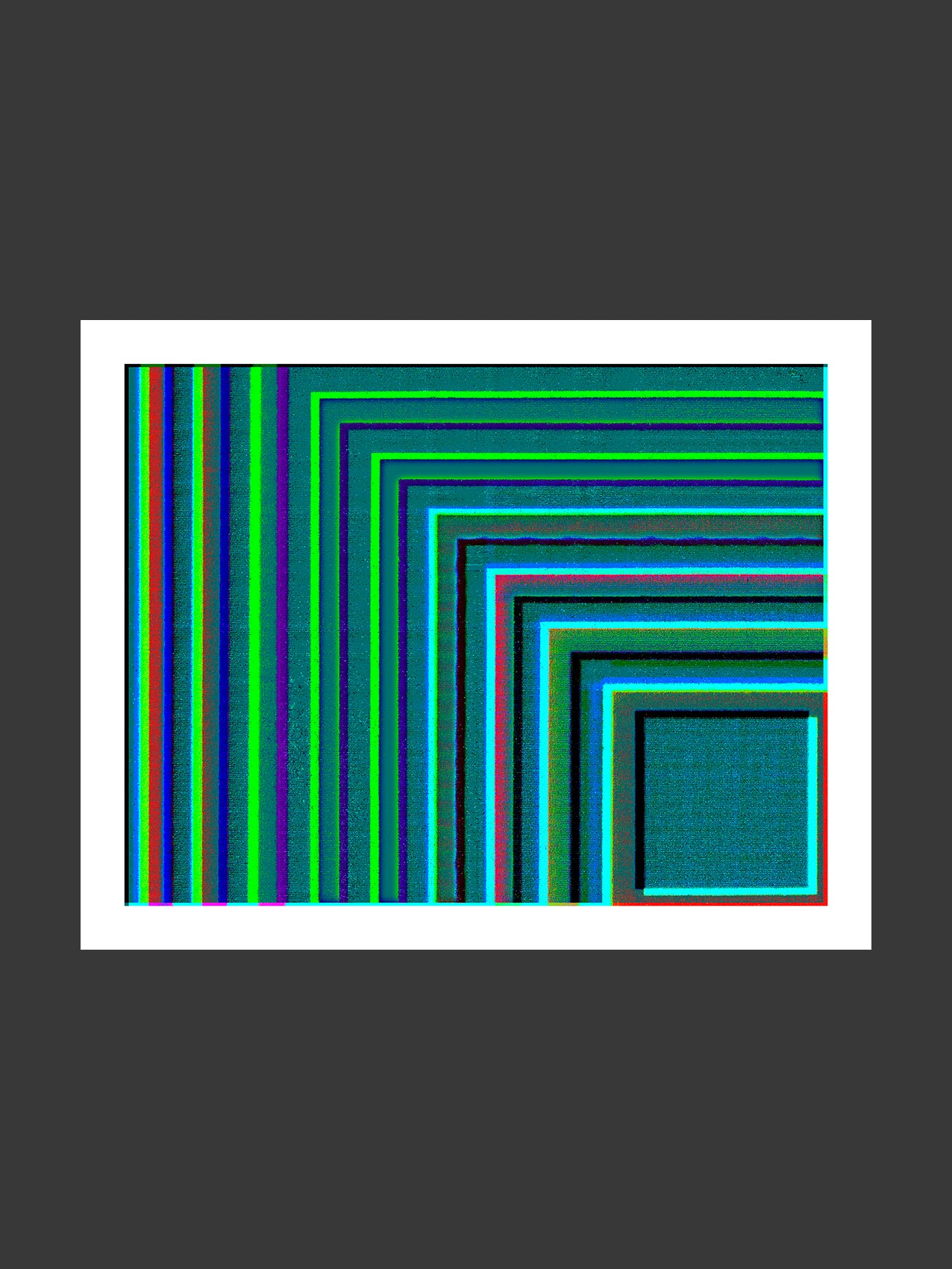 002/SLS_04