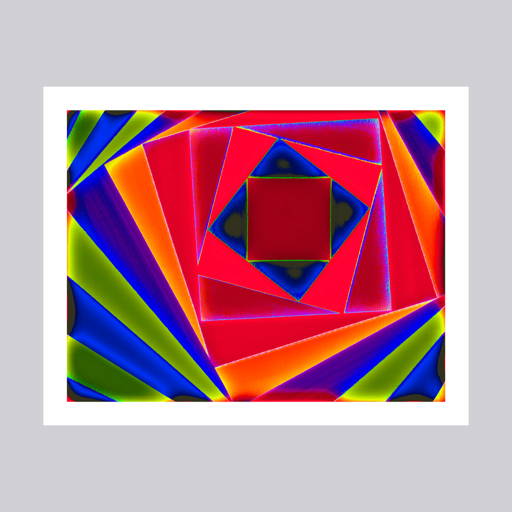 003/SLS_04