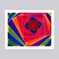 003/SLS_04
