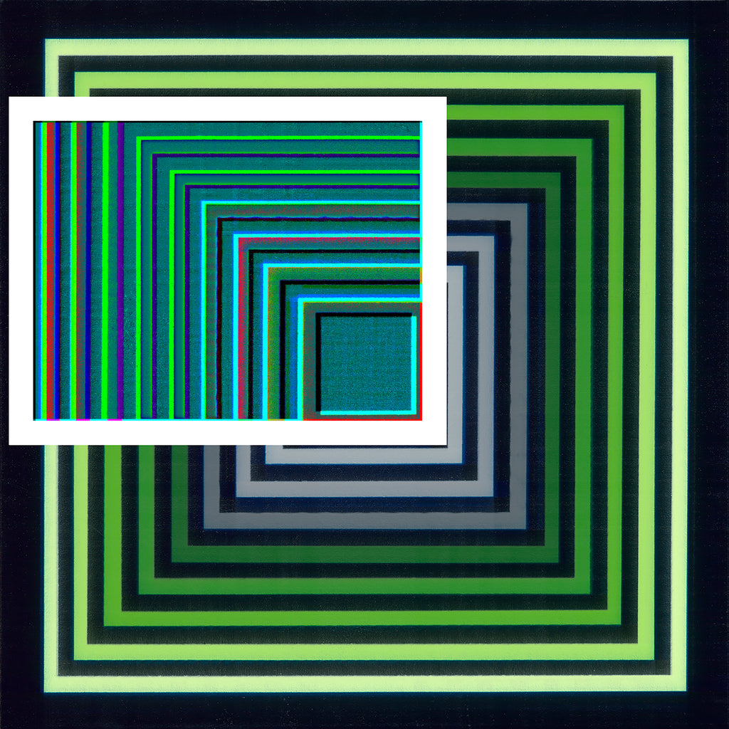 002/SLS_04