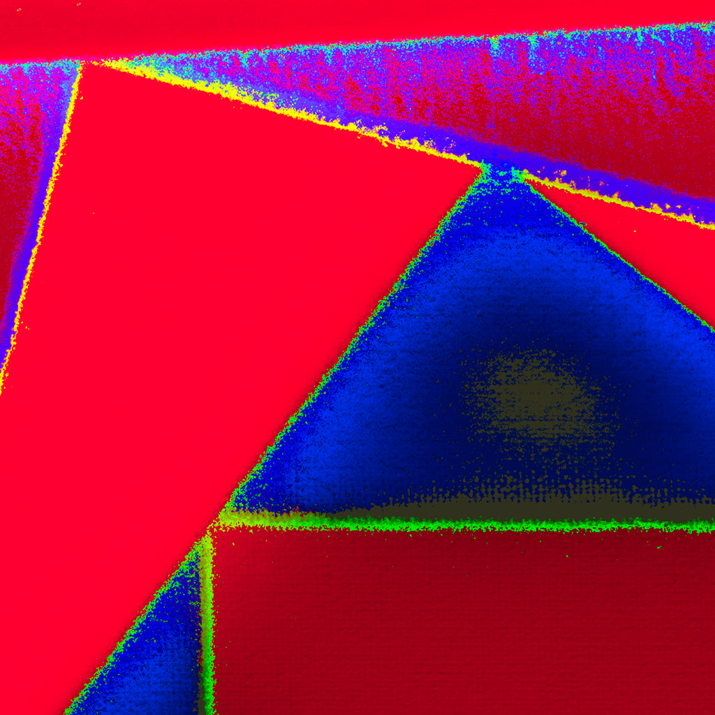 003/SLS_04