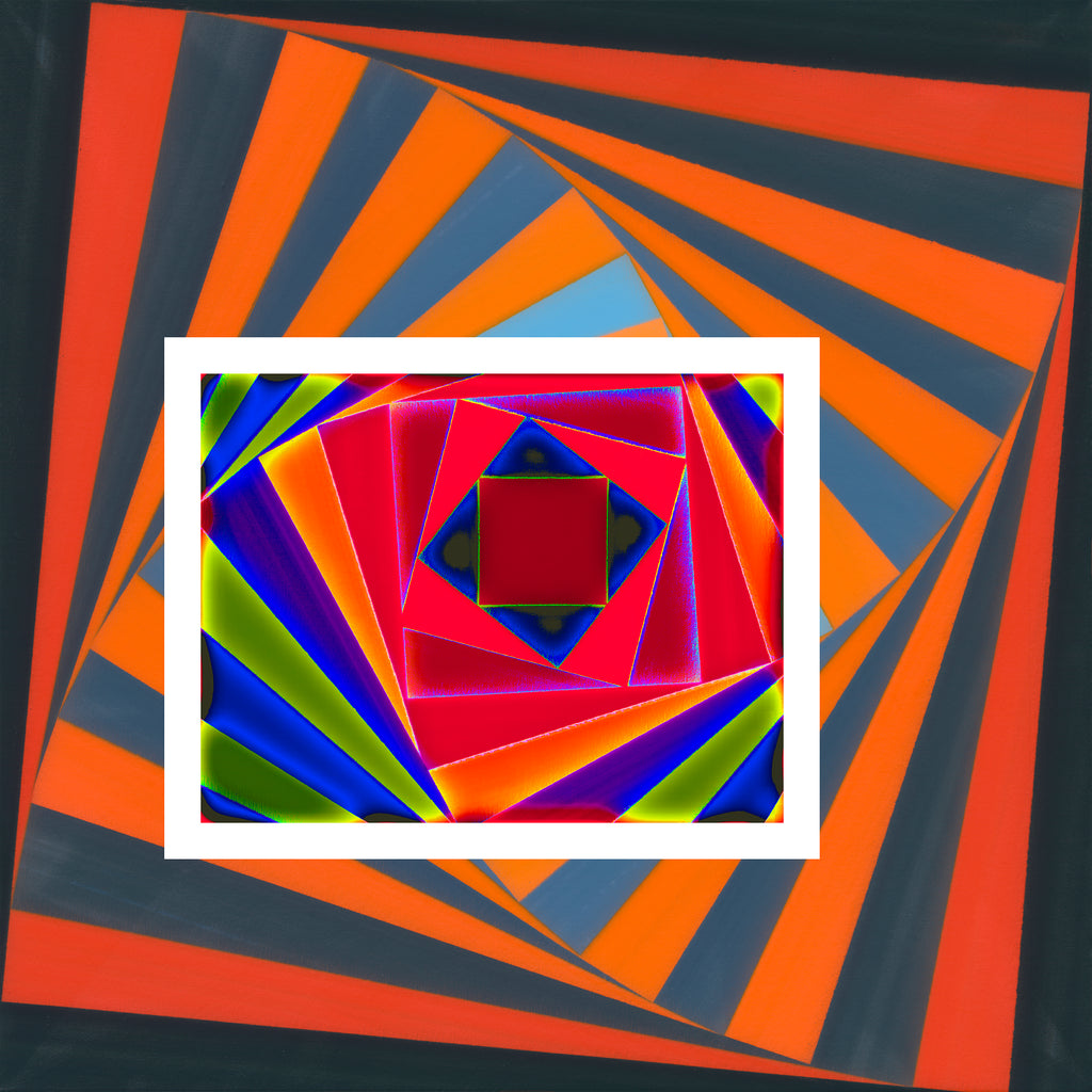 003/SLS_04