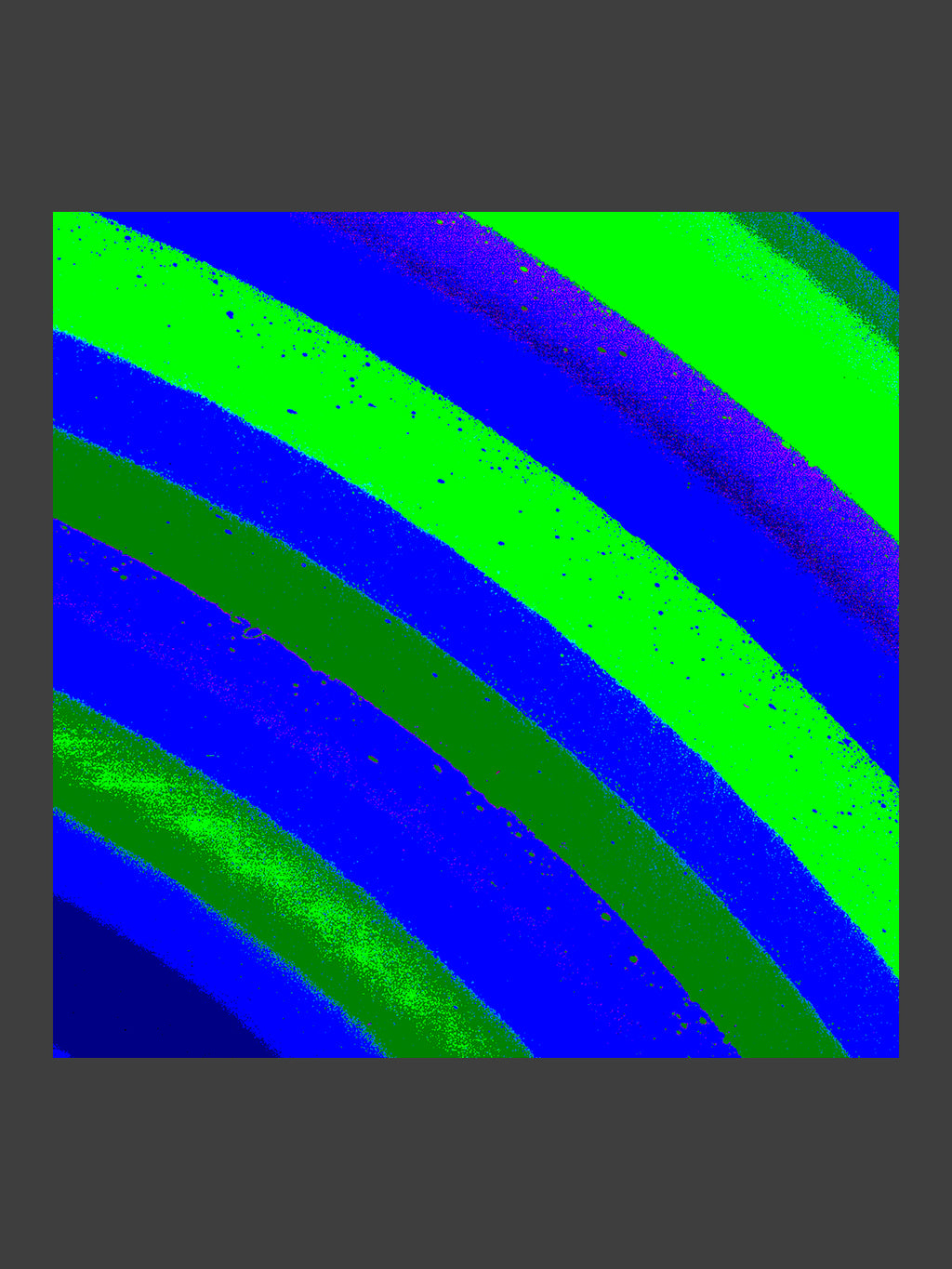 004/SLS_04