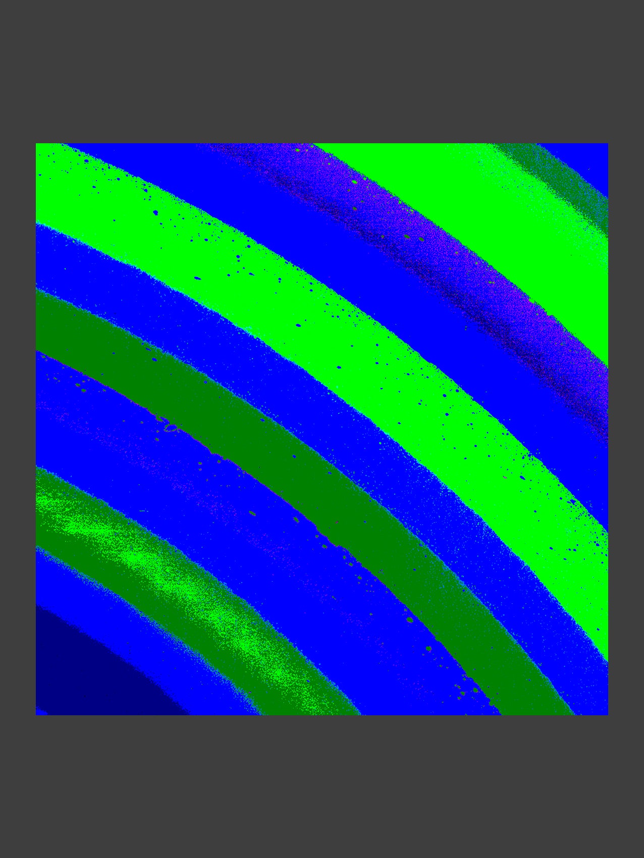 004/SLS_04