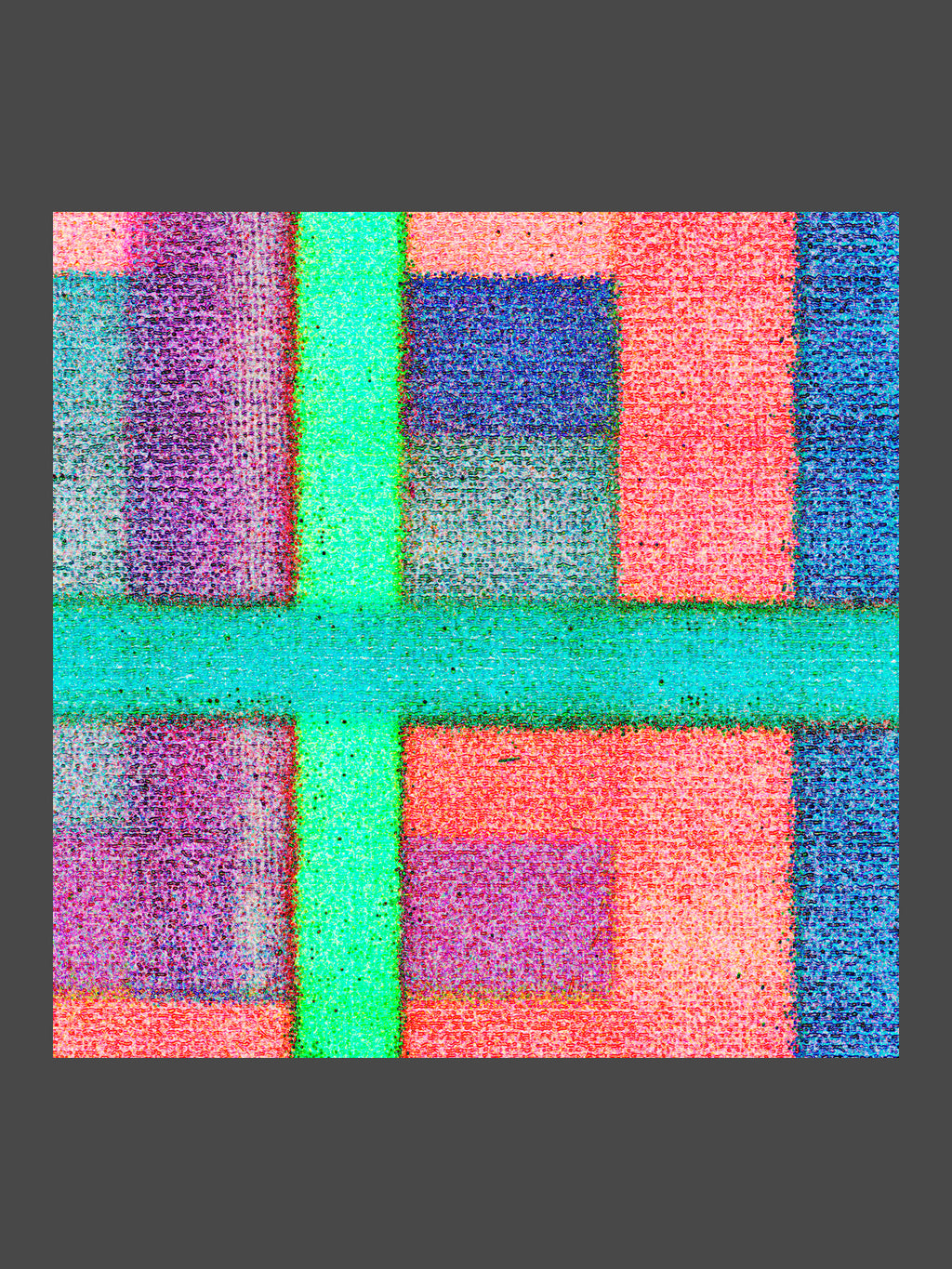 001/SLS_04