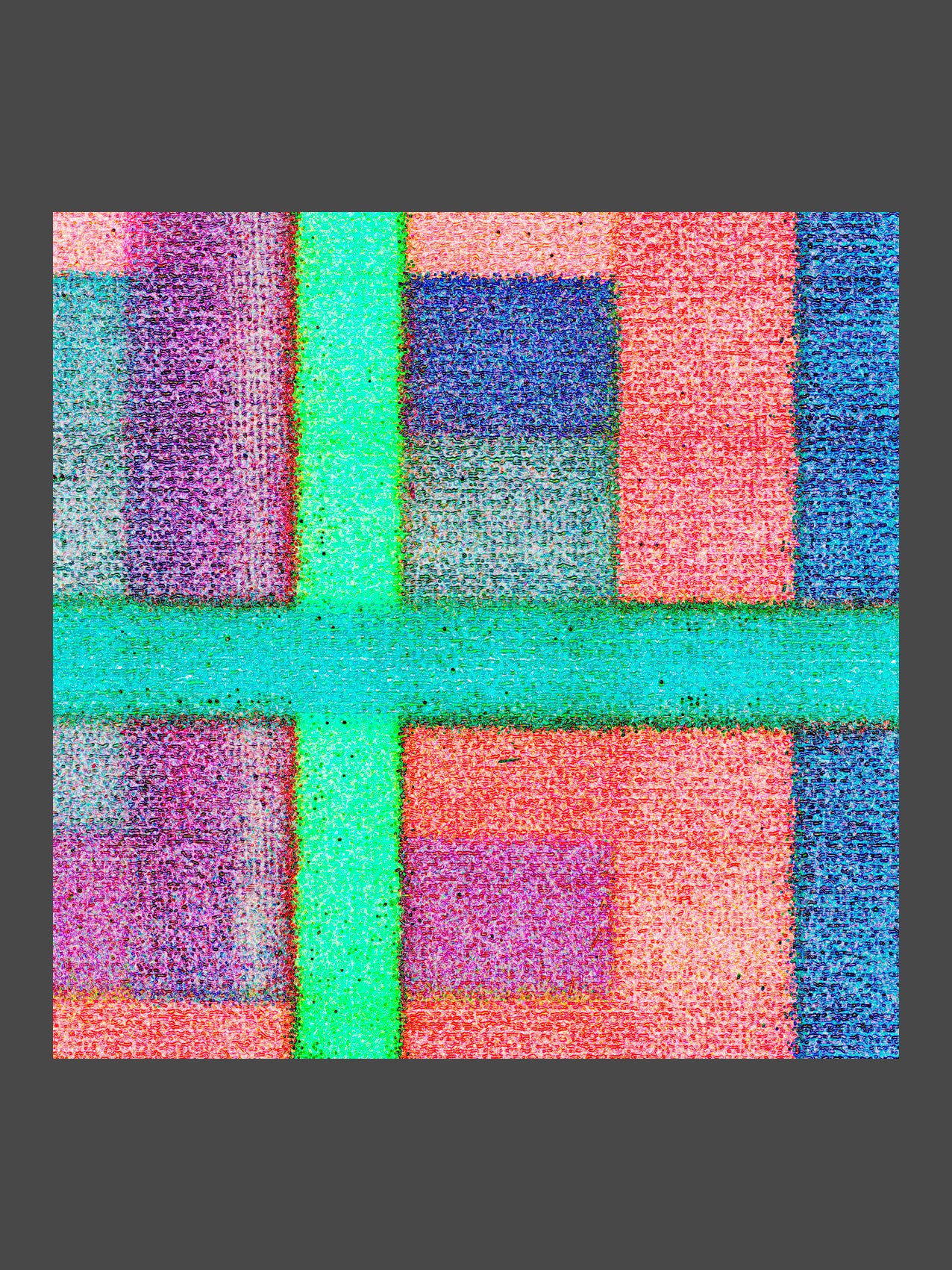 001/SLS_04