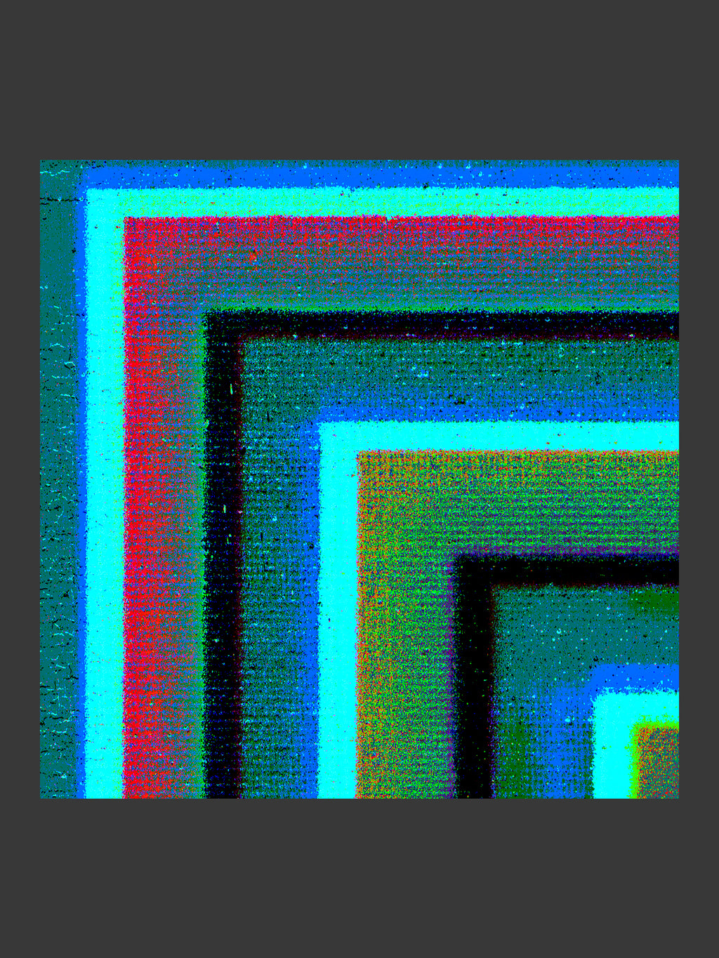002/SLS_04