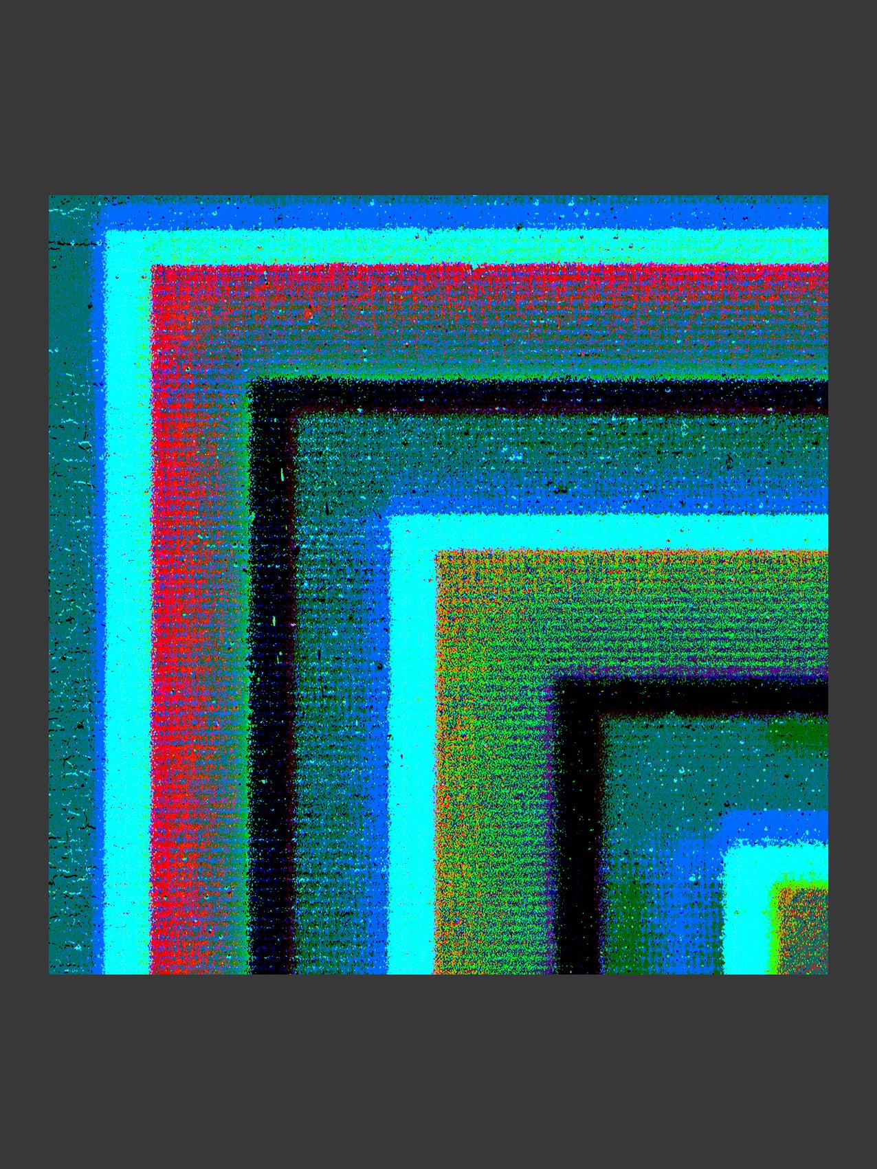 002/SLS_04