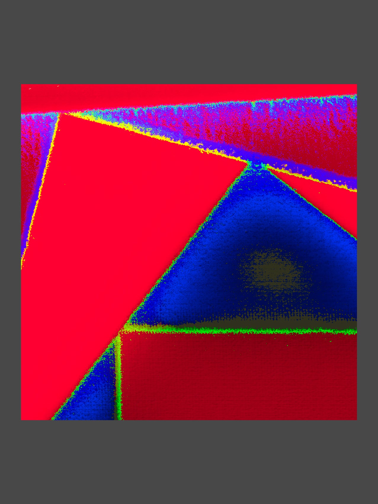 003/SLS_04