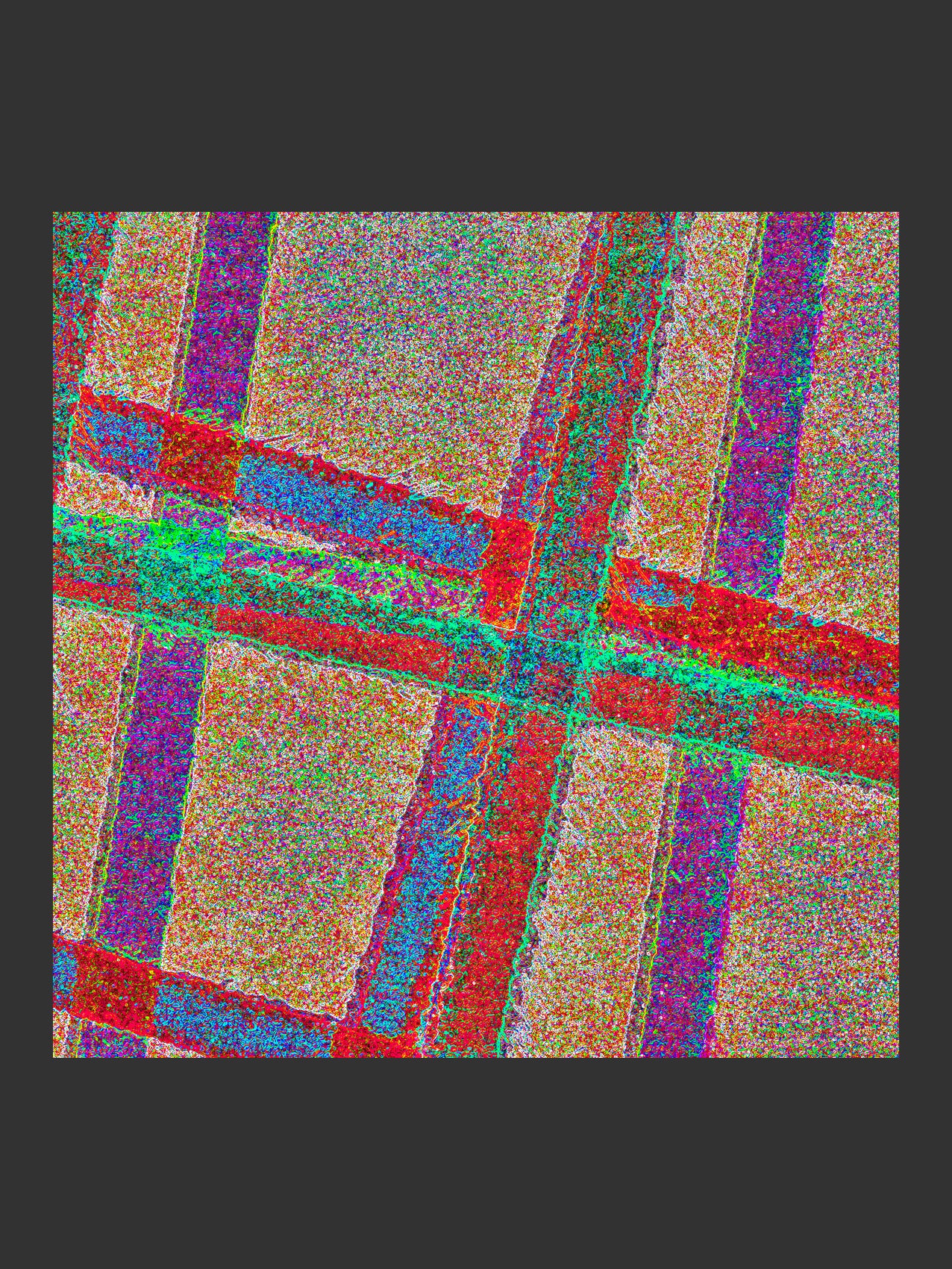 005/SLS_04