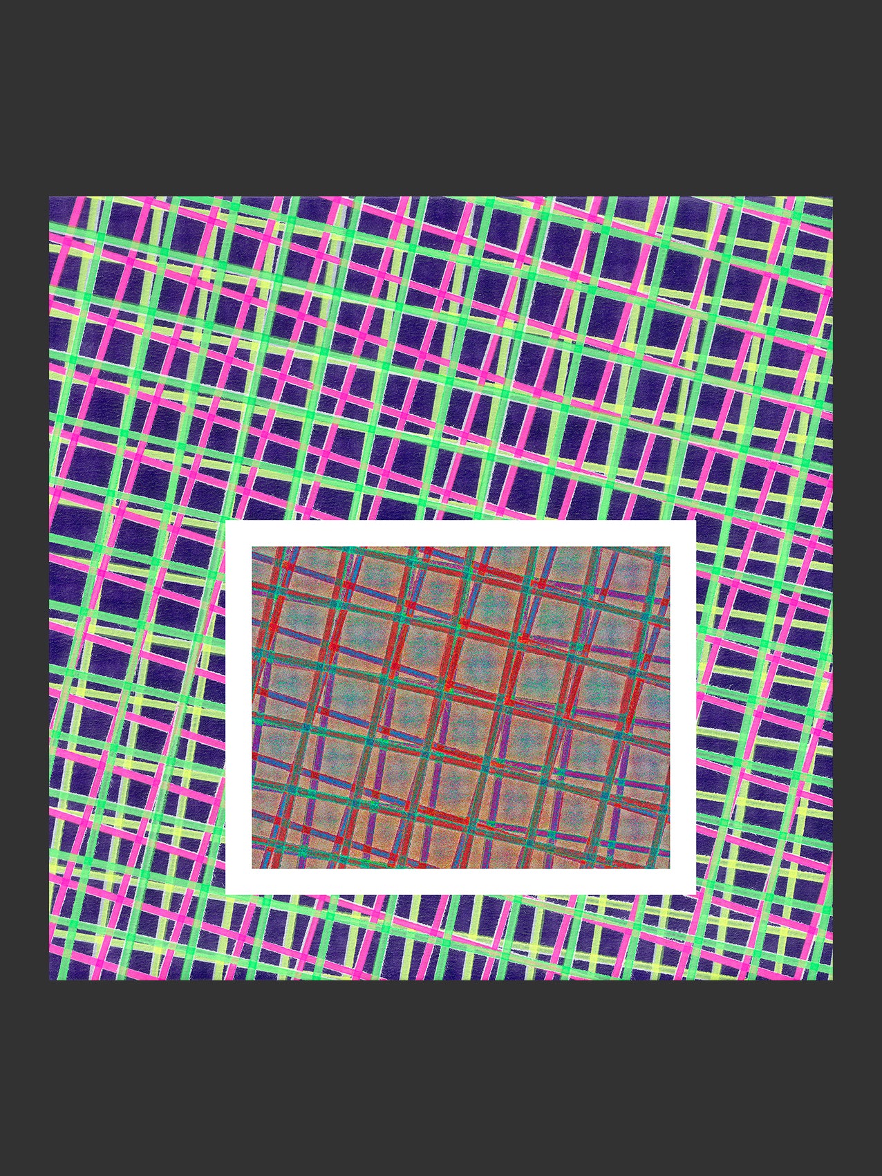 005/SLS_04