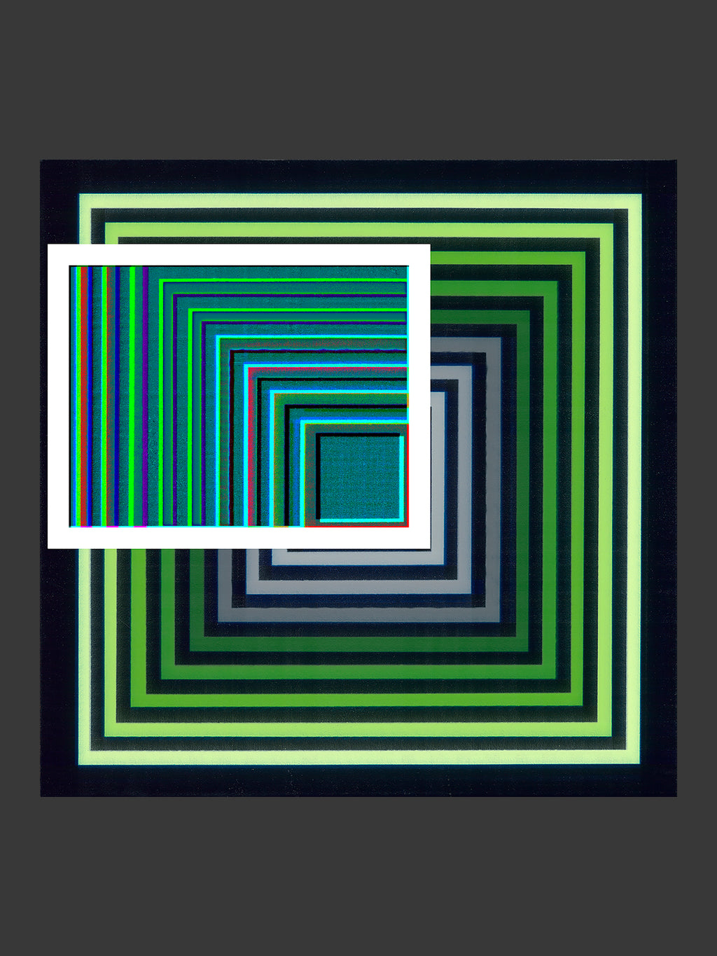 002/SLS_04