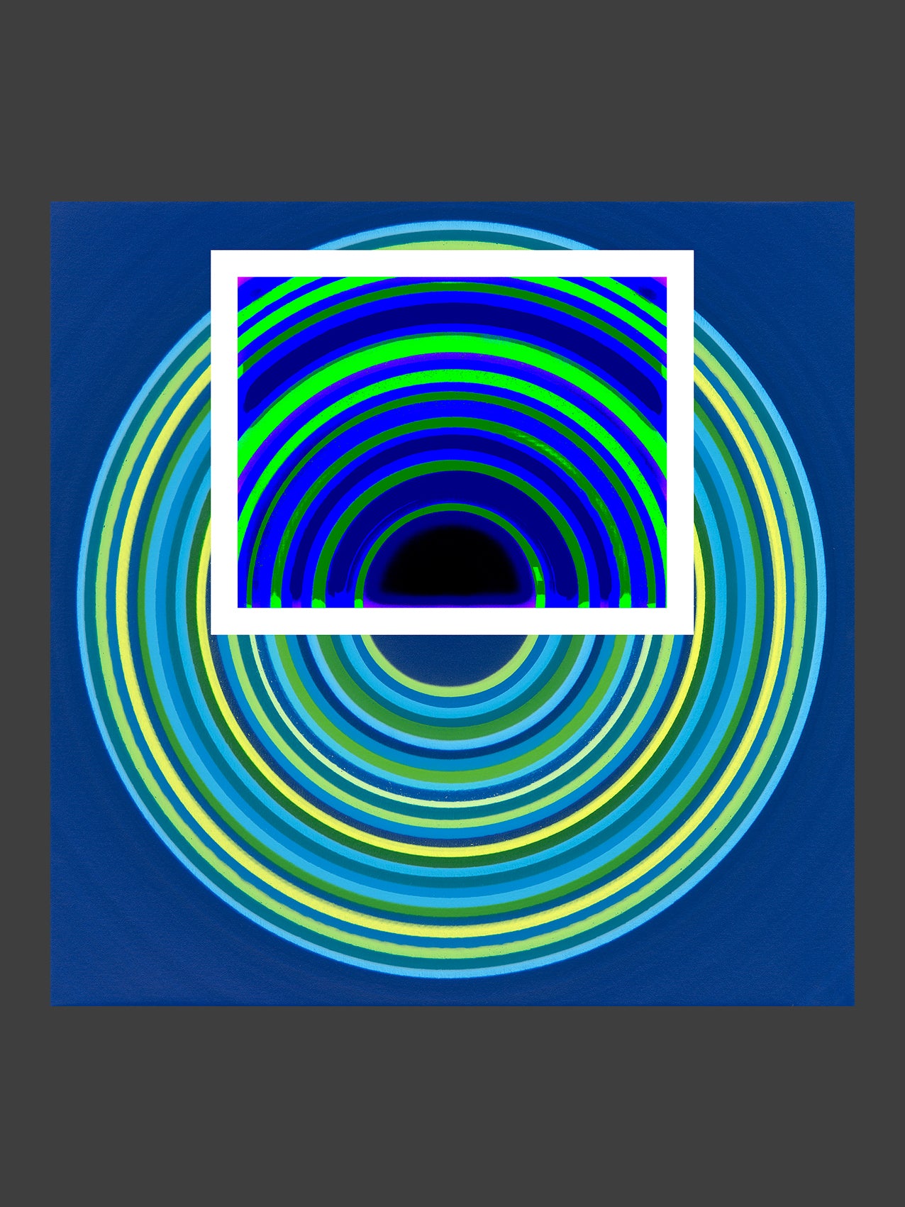 004/SLS_04