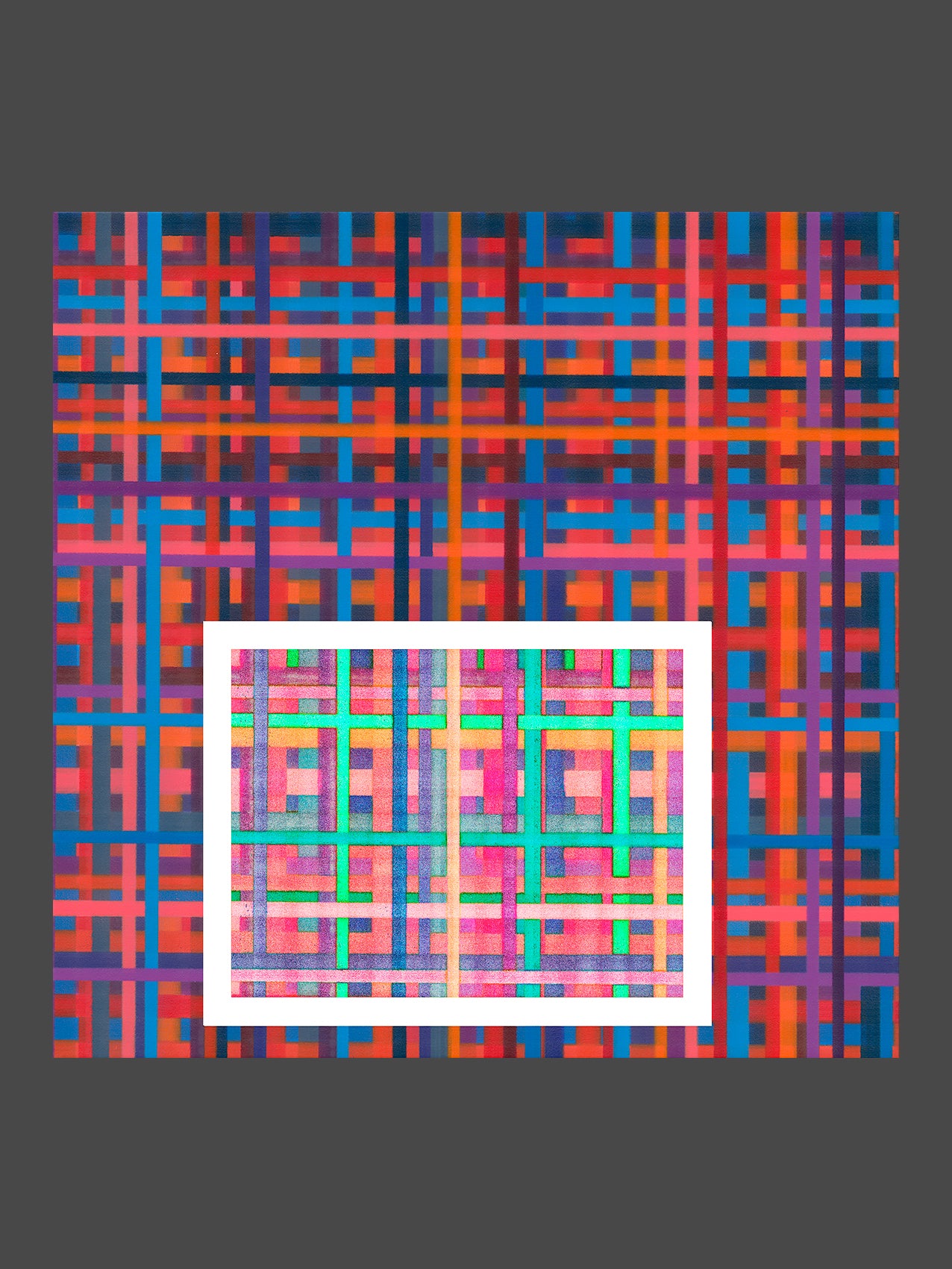 001/SLS_04