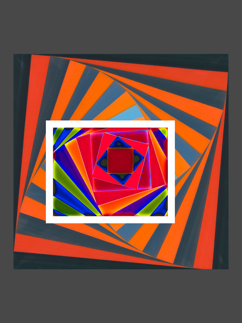 003/SLS_04