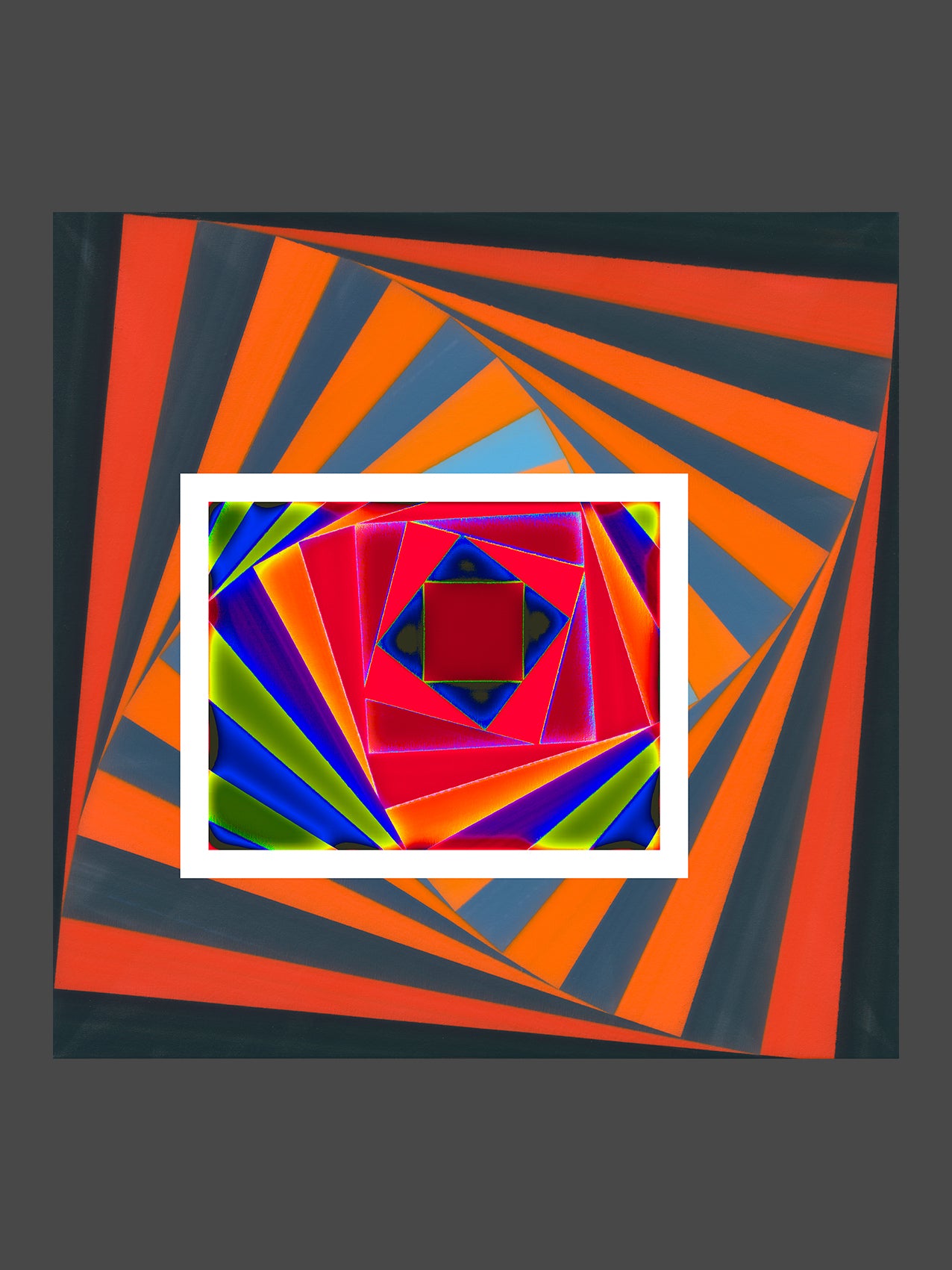 003/SLS_04