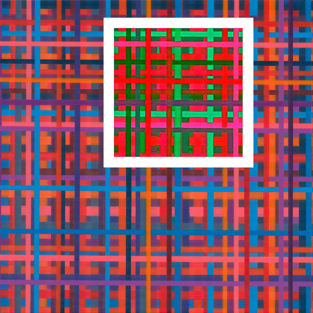 001/SSQ_03