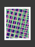 005/SPO_01