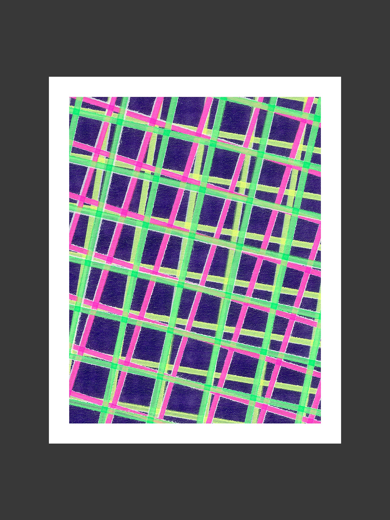 005/SPO_01