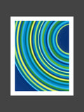 004/SPO_01