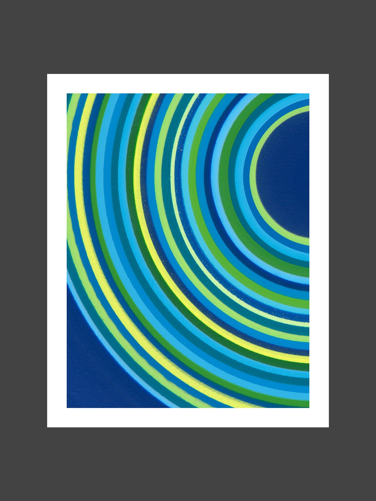 004/SPO_01