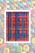 Alluring Fine Art Print – Open Edition