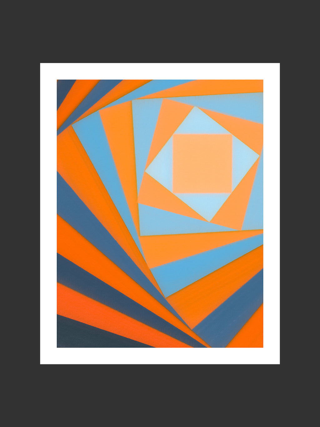 003/SPO_01