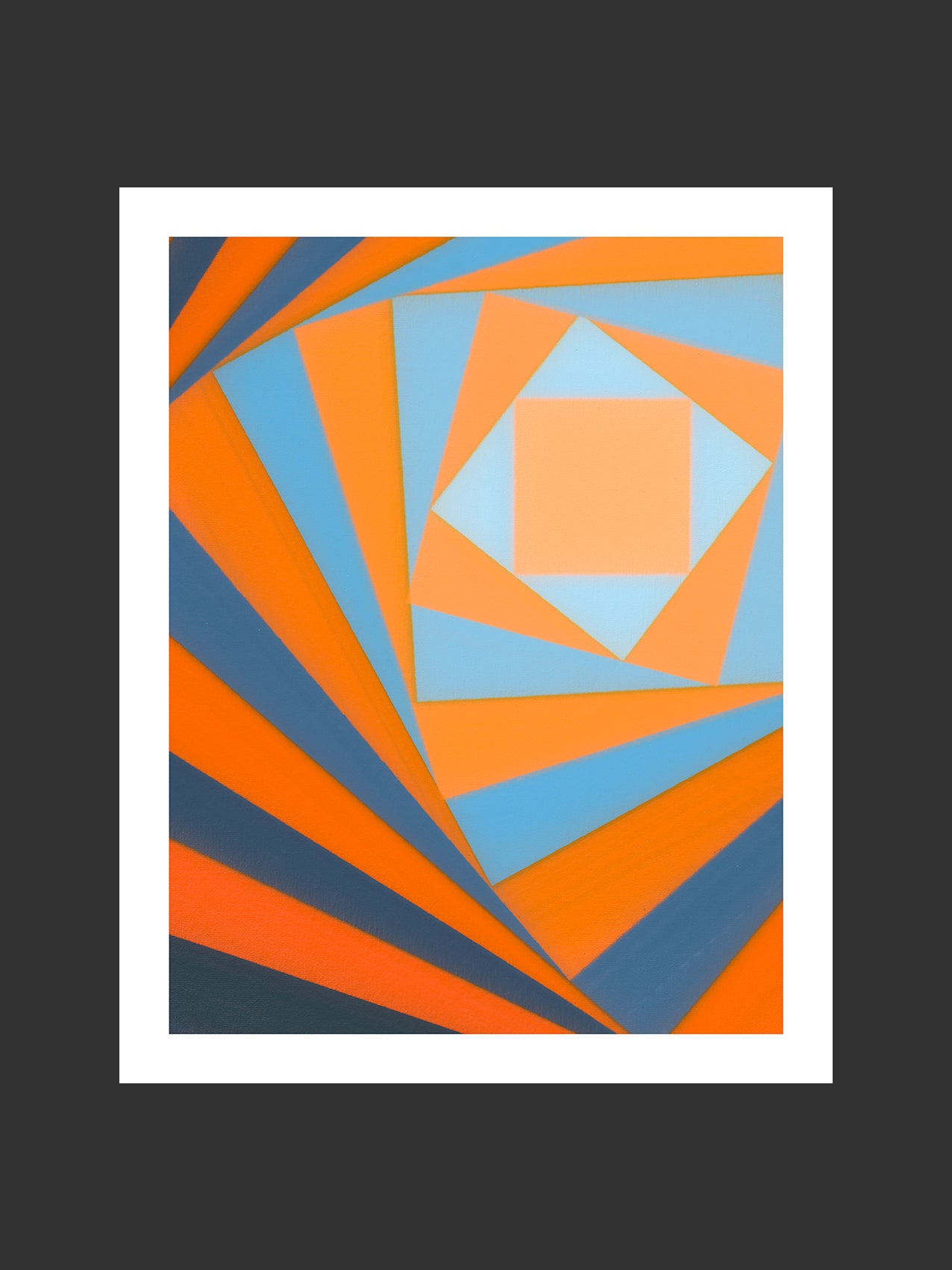 003/SPO_01