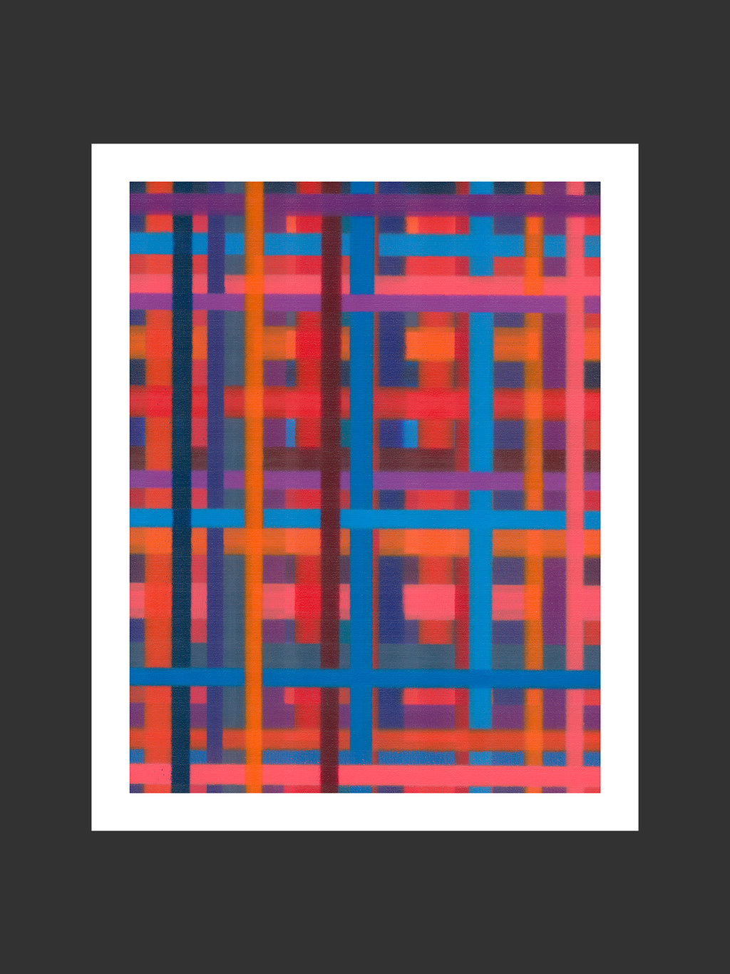 001/SPO_01