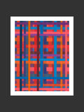001/SPO_01