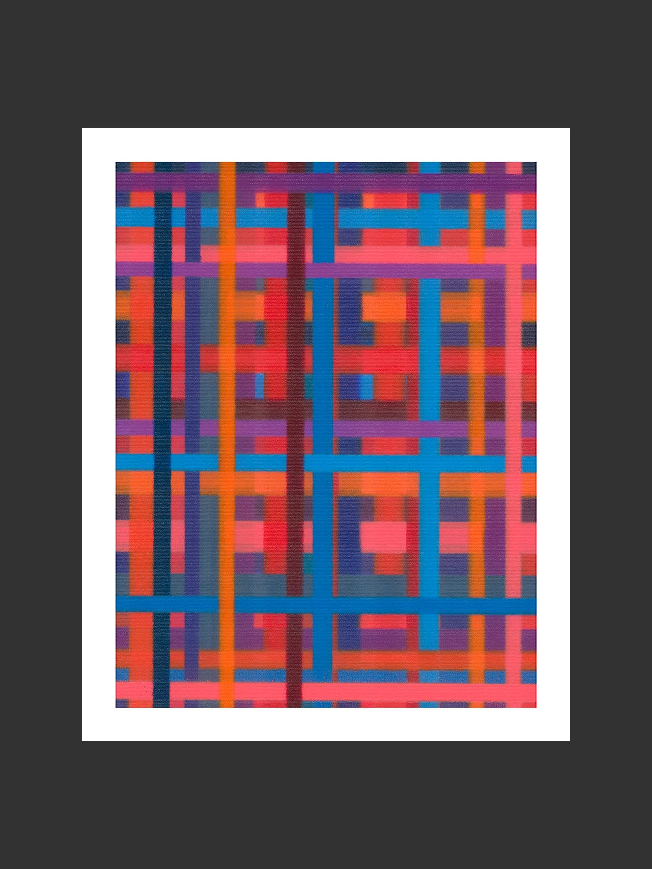 001/SPO_01
