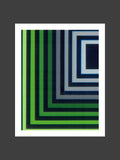 002/SPO_01