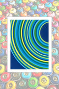 Enchanting Fine Art Print – Open Edition