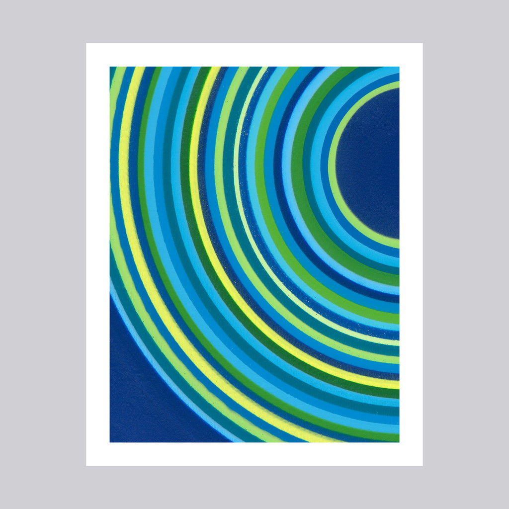 004/SPO_01