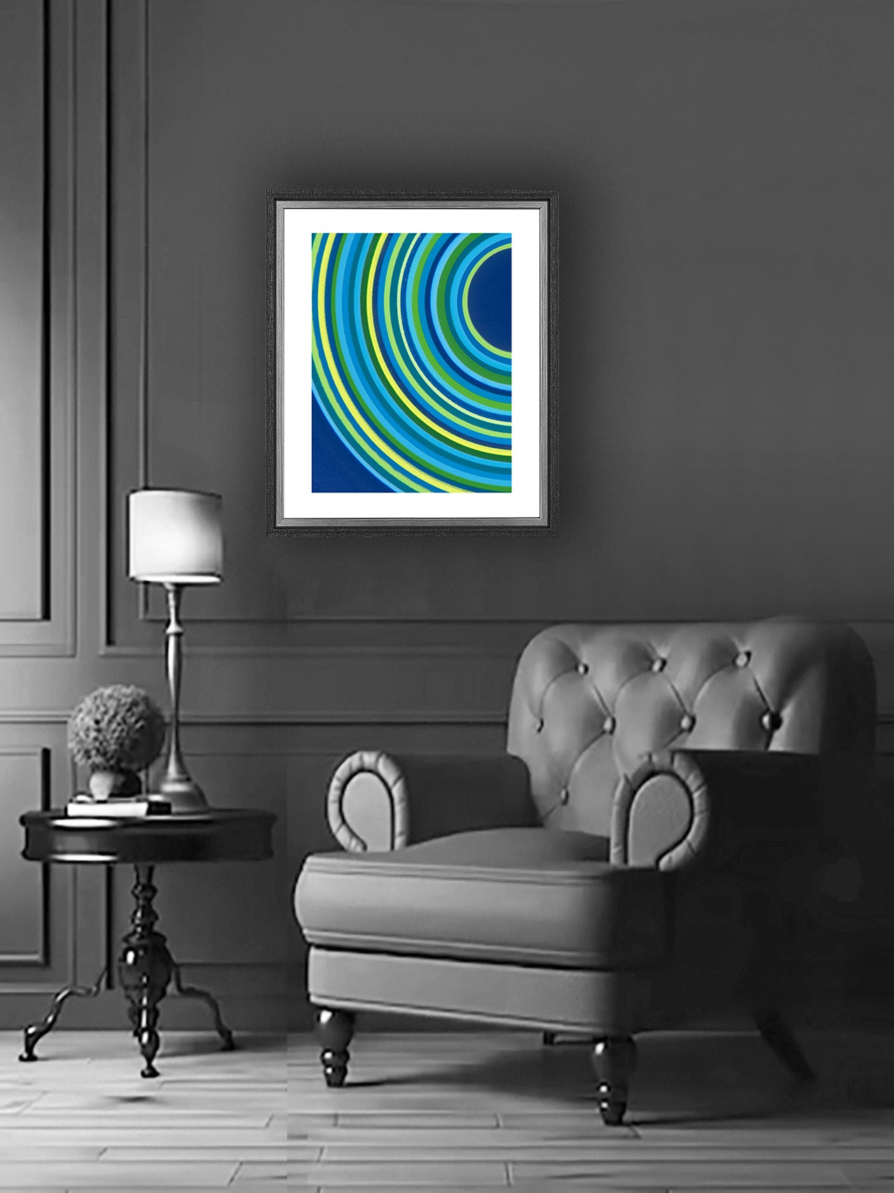 004/SPO_01