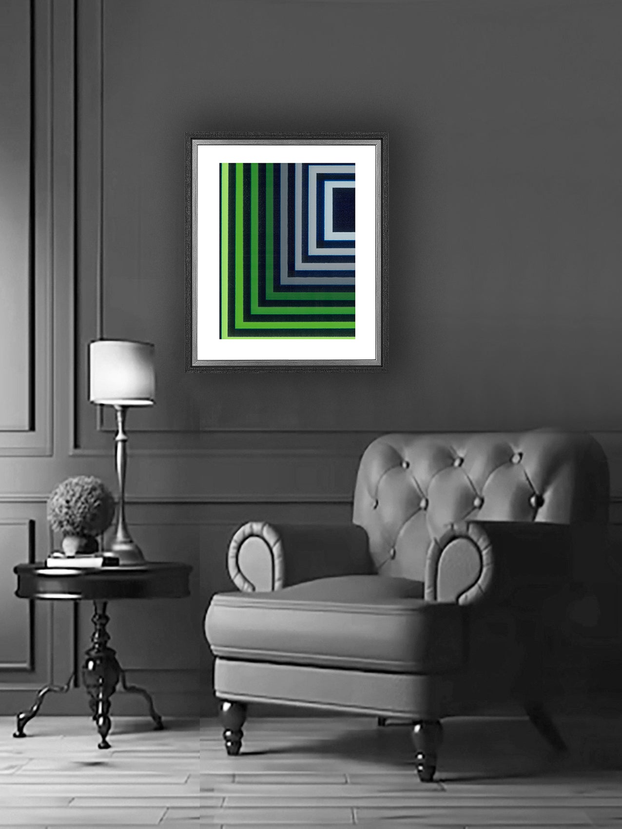 002/SPO_01