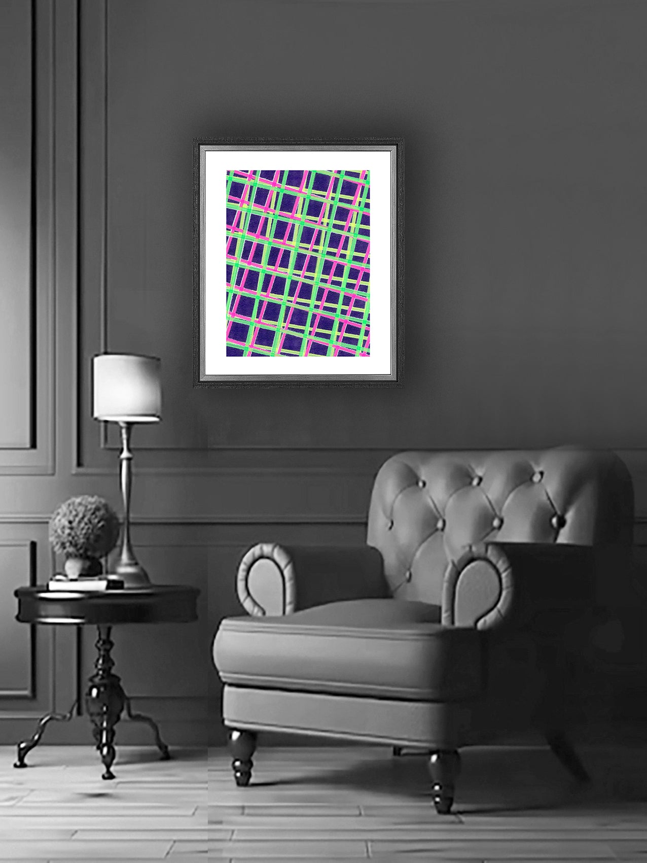 005/SPO_01