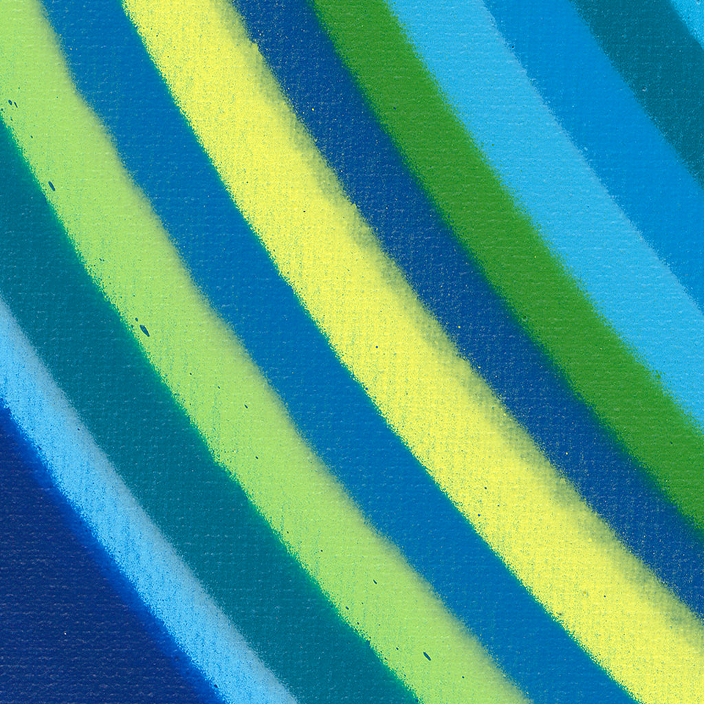 004/SPO_01