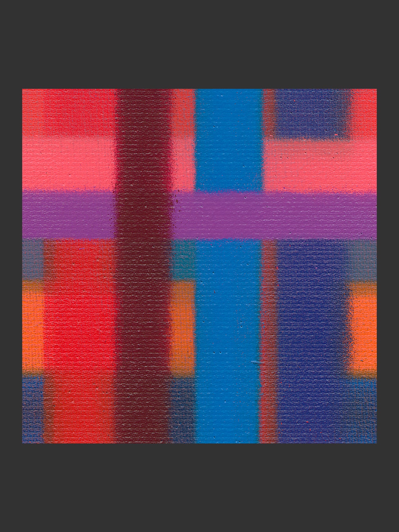 001/SPO_01
