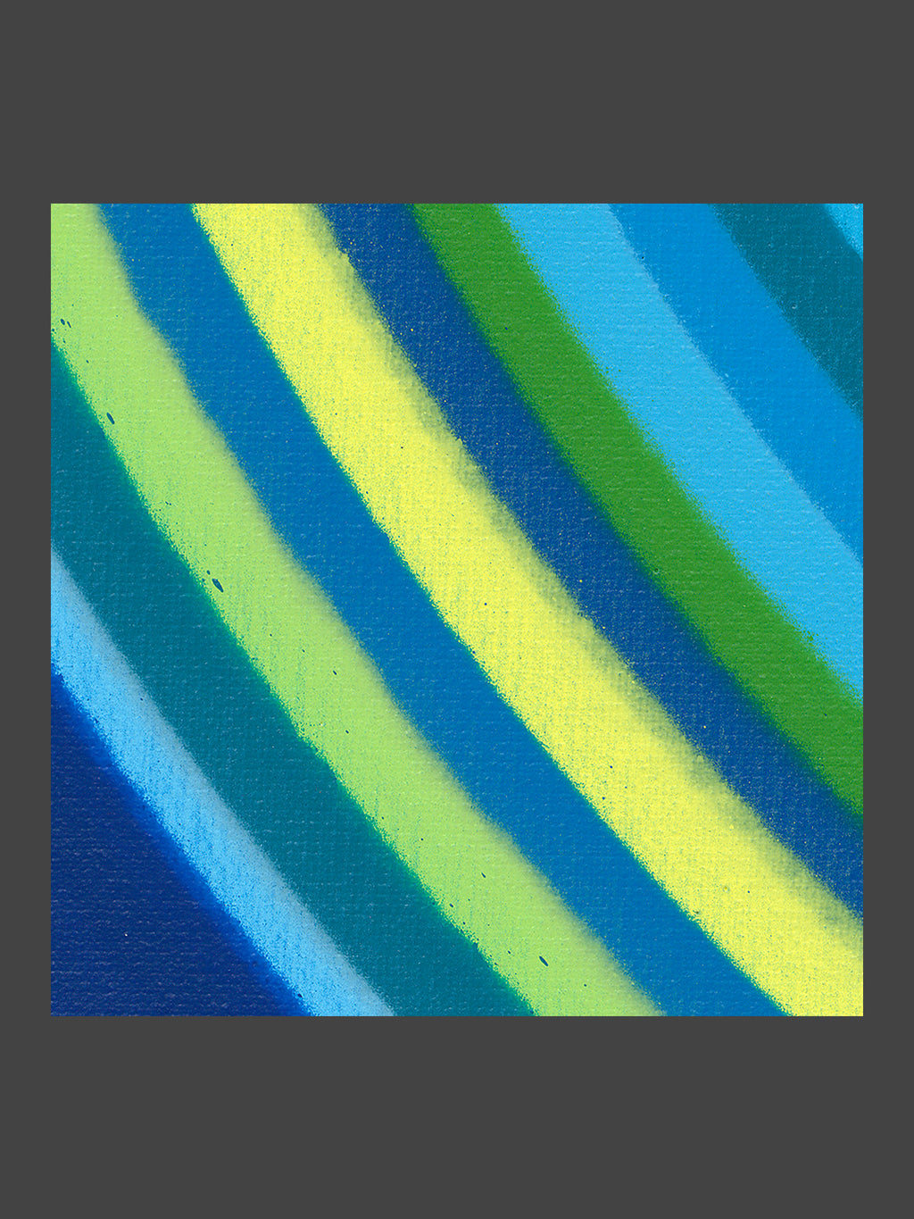 004/SPO_01