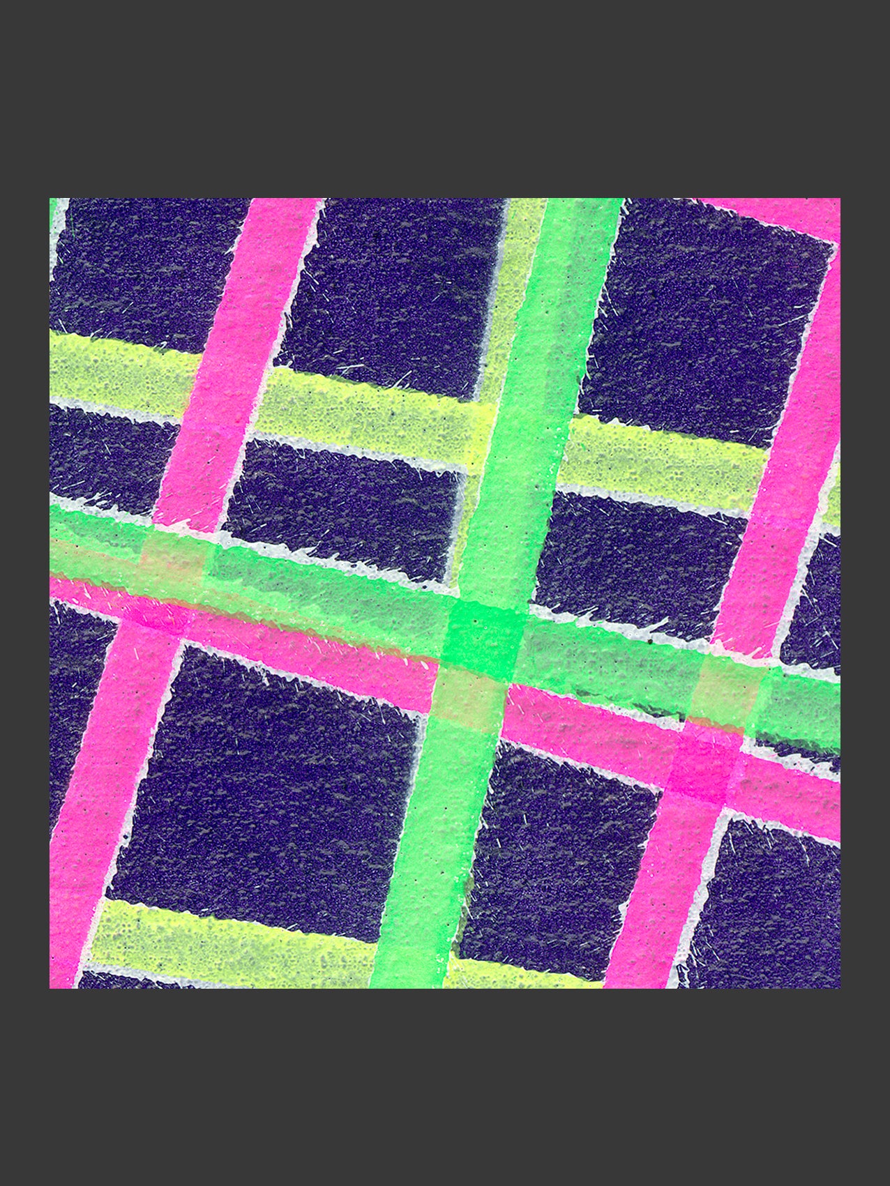 005/SPO_01