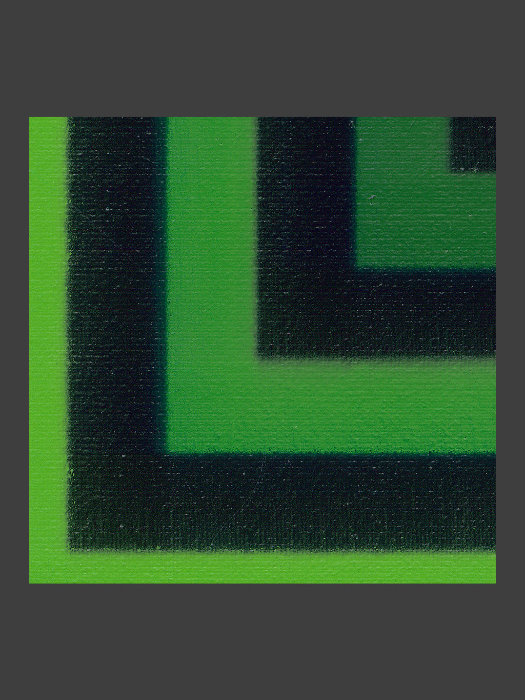 002/SPO_01