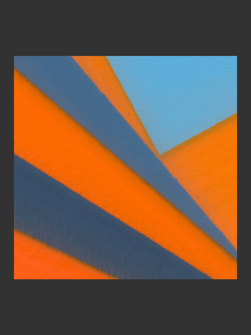 003/SPO_01