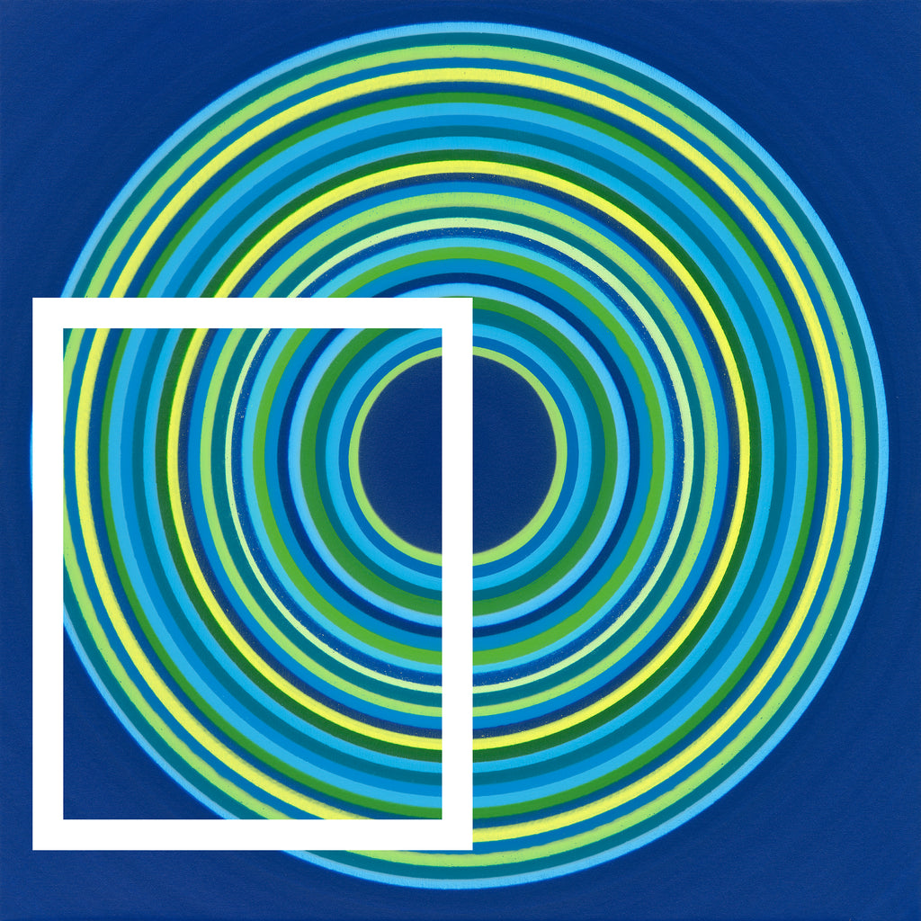 004/SPO_01