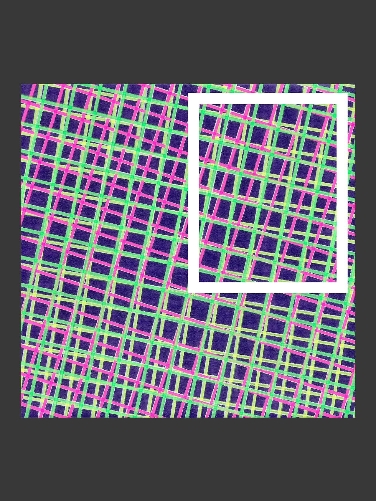 005/SPO_01
