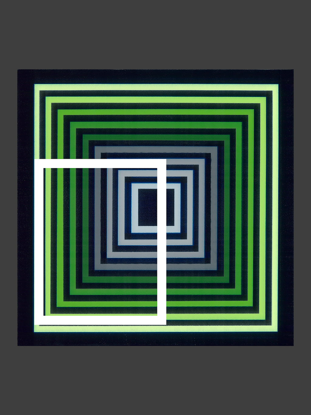 002/SPO_01