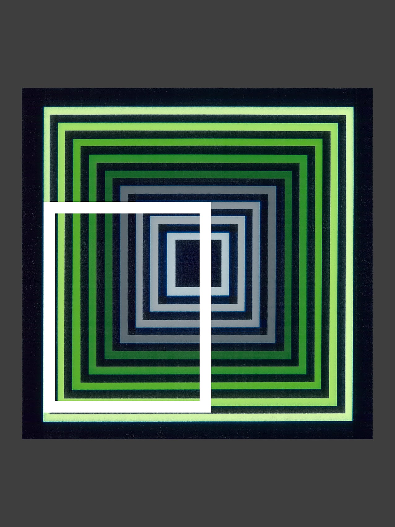002/SPO_01